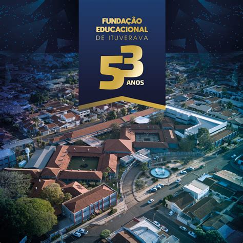 academico feituverava|fundação educacional de ituverava.